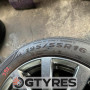 195/55 R16 MINEVRA F209 2022 (392T40724)  Летние   8 