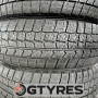 185/65 R15 DUNLOP WINTERMAXX WM02 2019 (393T40724)  Шины   2 