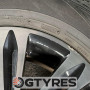 185/65 R15 DUNLOP WINTERMAXX WM02 2019 (393T40724)  Шины   9 