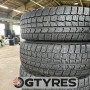 185/65 R15 DUNLOP WINTERMAXX WM02 2019 (393T40724)  Шины   5 