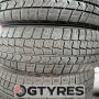 185/65 R15 DUNLOP WINTERMAXX WM02 2019 (393T40724)  Шины   3 