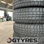 185/65 R15 DUNLOP WINTERMAXX WM02 2019 (393T40724)  Шины   6 