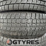 185/65 R15 DUNLOP WINTERMAXX WM02 2019 (393T40724)  Шины   1 