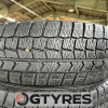 185/65 R15 DUNLOP WINTERMAXX WM02 2019 (393T40724)