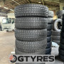 185/65 R15 DUNLOP WINTERMAXX WM02 2019 (393T40724)  Шины   4 