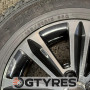 185/65 R15 DUNLOP WINTERMAXX WM02 2019 (393T40724)  Шины   8 