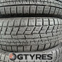 185/60 R15 YOKOHAMA ICE GUARD IG60 2019 (394T40724)  Шины   2 