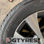 185/60 R15 YOKOHAMA ICE GUARD IG60 2019 (394T40724)  Шины   9 