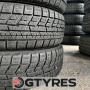 185/60 R15 YOKOHAMA ICE GUARD IG60 2019 (394T40724)  Шины   6 