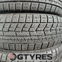 185/60 R15 YOKOHAMA ICE GUARD IG60 2019 (394T40724)  Шины   1 