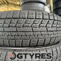 185/60 R15 YOKOHAMA ICE GUARD IG60 2019 (394T40724)   