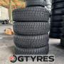 185/60 R15 YOKOHAMA ICE GUARD IG60 2019 (394T40724)  Шины   4 