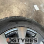 185/60 R15 YOKOHAMA ICE GUARD IG60 2019 (394T40724)  Шины   8 