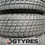 195/65 R15 BRIDGESTONE ICE PARTNER  2020 (395T40724)  Шины   2 