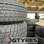 195/65 R15 BRIDGESTONE ICE PARTNER  2020 (395T40724)  Шины   5 