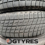 195/65 R15 BRIDGESTONE ICE PARTNER  2020 (395T40724)  Шины   3 