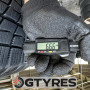 195/65 R15 BRIDGESTONE ICE PARTNER  2020 (395T40724)  Шины   7 