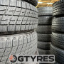 195/65 R15 BRIDGESTONE ICE PARTNER  2020 (395T40724)  Шины   6 