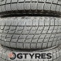 195/65 R15 BRIDGESTONE ICE PARTNER  2020 (395T40724)  Шины   1 