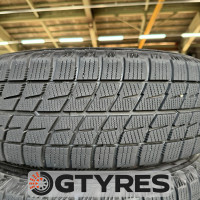 195/65 R15 BRIDGESTONE ICE PARTNER  2020 (395T40724)