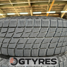 195/65 R15 BRIDGESTONE ICE PARTNER  2020 (395T40724)