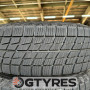 195/65 R15 BRIDGESTONE ICE PARTNER  2020 (395T40724)   