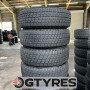 195/65 R15 BRIDGESTONE ICE PARTNER  2020 (395T40724)  Шины   4 