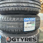 165/70 R14 FALKEN SINCERA SN832I 2021 (399T40724)  Шины   2 