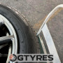 165/70 R14 FALKEN SINCERA SN832I 2021 (399T40724)  Шины   8 