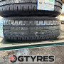 165/70 R14 FALKEN SINCERA SN832I 2021 (399T40724)  Шины   3 