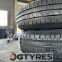 165/70 R14 FALKEN SINCERA SN832I 2021 (399T40724)  Шины   6 