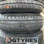 165/70 R14 FALKEN SINCERA SN832I 2021 (399T40724)  Шины   1 