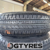 165/70 R14 FALKEN SINCERA SN832I 2021 (399T40724)