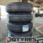 165/70 R14 FALKEN SINCERA SN832I 2021 (399T40724)  Шины   4 