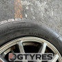 165/70 R14 FALKEN SINCERA SN832I 2021 (399T40724)  Шины   7 