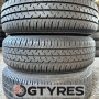 175/65 R14 SEIBERLING SL101 2019 (400T40724)  Шины   2 