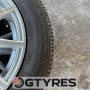 175/65 R14 SEIBERLING SL101 2019 (400T40724)  Шины   8 