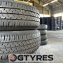 175/65 R14 SEIBERLING SL101 2019 (400T40724)  Шины   5 