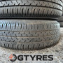 175/65 R14 SEIBERLING SL101 2019 (400T40724)  Шины   3 