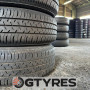 175/65 R14 SEIBERLING SL101 2019 (400T40724)  Шины   6 