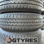 175/65 R14 SEIBERLING SL101 2019 (400T40724)  Шины   1 