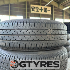 175/65 R14 SEIBERLING SL101 2019 (400T40724)