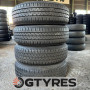 175/65 R14 SEIBERLING SL101 2019 (400T40724)  Шины   4 