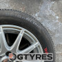 175/65 R14 SEIBERLING SL101 2019 (400T40724)  Шины   7 