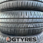 185/55 R15 DUNLOP ENASAVE EC204 2020 (402T40724)  Шины   2 