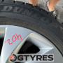 185/55 R15 DUNLOP ENASAVE EC204 2020 (402T40724)  Шины   9 