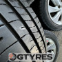 185/55 R15 DUNLOP ENASAVE EC204 2020 (402T40724)  Шины   11 