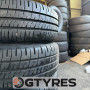 185/55 R15 DUNLOP ENASAVE EC204 2020 (402T40724)  Шины   5 