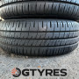 185/55 R15 DUNLOP ENASAVE EC204 2020 (402T40724)  Шины   3 