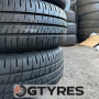 185/55 R15 DUNLOP ENASAVE EC204 2020 (402T40724)  Шины   6 